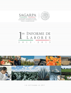 2012-2013 - Inapesca