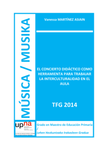 TFG14-Gpri-MARTINEZ-66599 - Academica-e