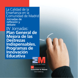 1,19 Mb - Comunidad de Madrid