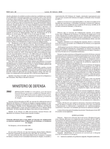 PDF (BOE-A-2008-3562 - 35 págs. - 297 KB )