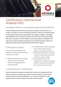 HR Tools_Certificacion DiSC.pages