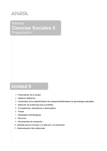 UNIDAD 1