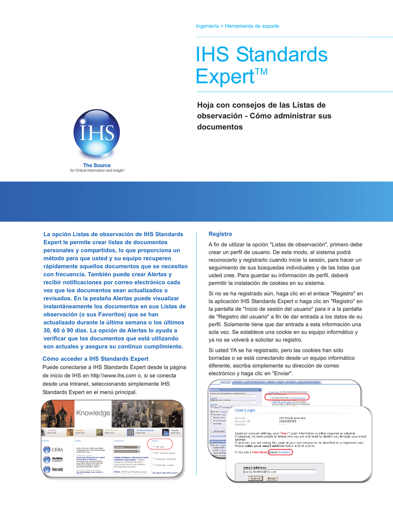 Ihs Footnotes Ihs Standards Portal | IHS Scholarship Program – YLSAC