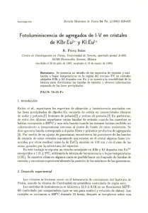 Rev. Mex. Fis. 34(4) (1987) 629.