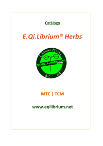 Descargar Catalogo - E.Qi.Librium Herbs