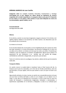 PDF español - Juan Castillo
