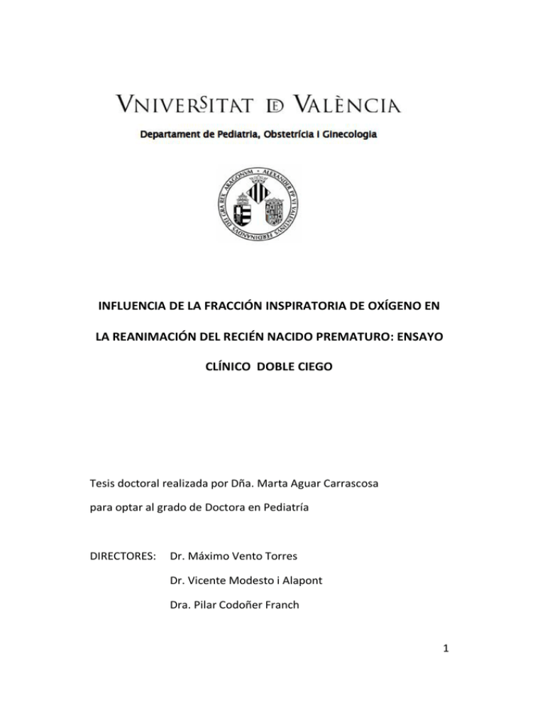 Tesis Definitiva Final