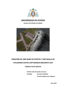 borrador 3 - Repositorio de la Universidad de Oviedo