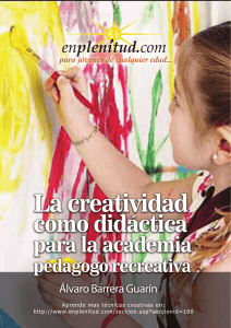 Aprende mas técnicas creativas en: http://www.enplenitud.com