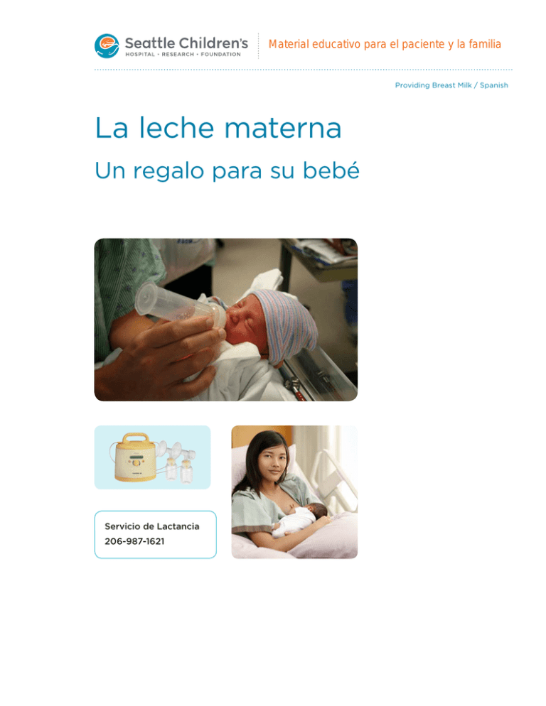 pe1247s-providing-breast-milk-spanish