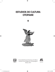 Descargar - Revistas UNAM