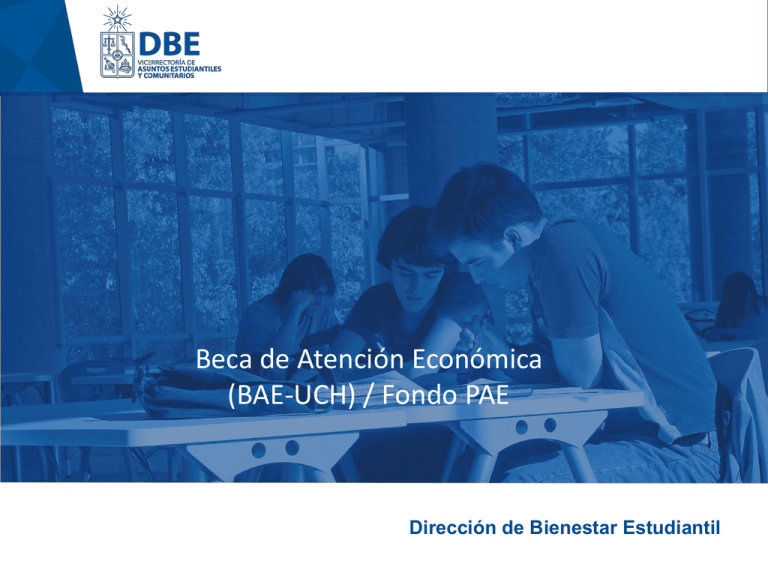 Presentaci n De PowerPoint