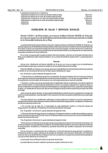 Decreto 140/2011
