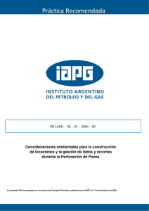 descargar - Instituto Argentino del Petroleo y del Gas