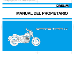 y descarga el manual de usuario