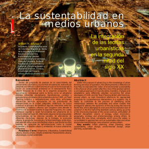 Descargar el archivo PDF - Revistas Científicas Universidad Santo