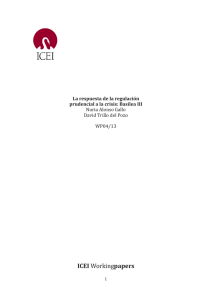 WP 04/13 - Universidad Complutense de Madrid