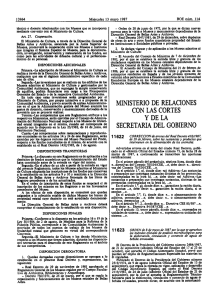PDF (BOE-A-1987-11623 - 10 págs. - 538 KB )