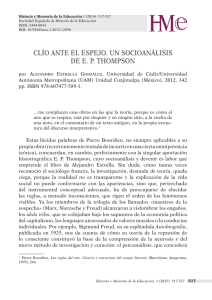 this PDF file - Revistas Científicas de la UNED