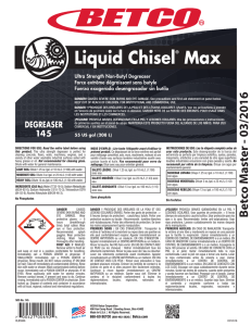 14555-00 Liquid Chisel Max.ait
