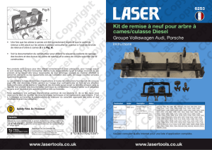 ght Laser Copyright Laser Copyright Laser yright Laser