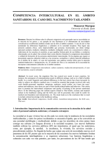 this PDF file - Universidad de Alcalá