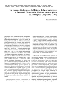 081_07 Aju 70-P.Pita - Sociedad Española de Historia de la