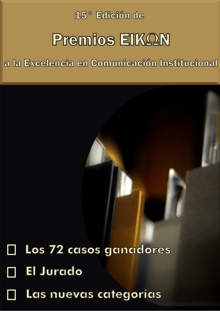 dise/ño de se/ñal de tr/áfico 21 TrendClub100/® Mantel de cumplea/ños 270 x 136 cm