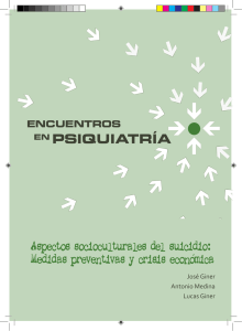 encuentros psiquiatría en