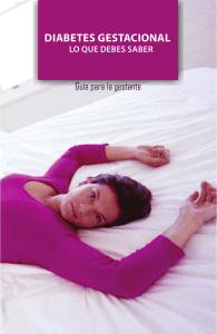 GDM Guide for Pregnant Women_WDF10-572