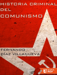 Es el comunismo una