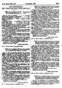 PDF (Referencia BOE-A-1958-19675)