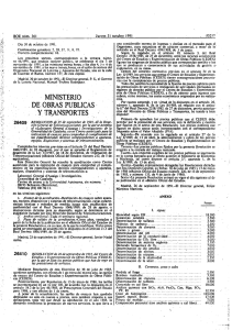PDF (BOE-A-1991-26410 - 4 págs. - 309 KB )