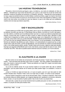 Descargar en pdf - IES Juan Martín el Empecinado