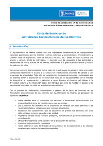 Texto íntegro en PDF - Ayuntamiento de Madrid