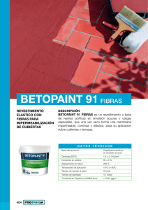 betopaint 91