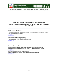 Descargar el archivo PDF - Instituto Simón Bolívar
