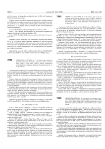 PDF (BOE-A-2006-7564 - 1 pág. - 43 KB )