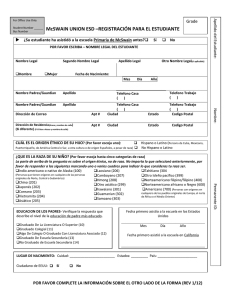 please complete information on the other side of the form (rev 2/09)