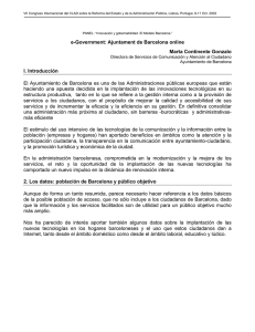 Documento pdf - Ajuntament de Barcelona