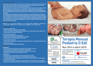 pdf Suelo Pelvico III ed