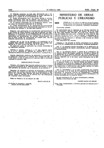 PDF (BOE-A-1984-4849 - 7 págs. - 319 KB )