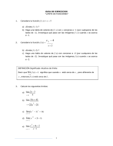 x - 4 -21 - Protecsoluciones