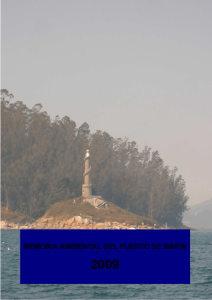 Descargar pdf - Autoridad Portuaria de Marín y Ría de Pontevedra