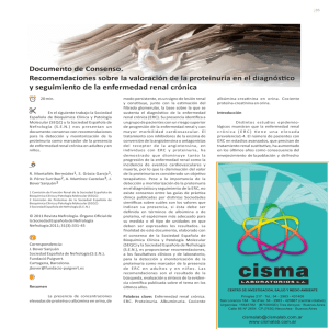 Sin título-1 - Revista Bioanalisis