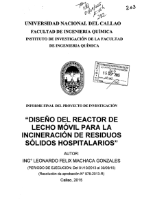 ~0, tt\~0~h - Repositorio UNAC - Universidad Nacional del Callao.