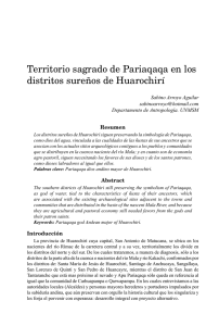 Texto completo PDF - Biblioteca - Universidad Nacional Mayor de
