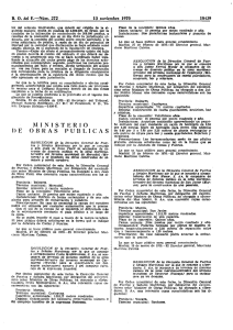 PDF (BOE-A-1970-51668 - 1 pág. - 79 KB )