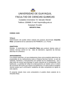 universidad de guayaquil facultad de ciencias quimicas