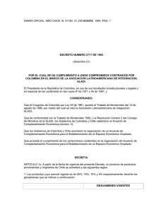 Decreto 2717 de 31 Diciembre de 1993